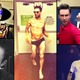 Image for article titled Adam Levine Is Not the Sexiest Man Alive. Adam Levine Is the Worst.